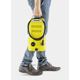 Curatitor cu apa sub presiune Karcher K 2 Compact 16735000