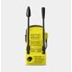 Curatitor cu apa sub presiune Karcher K 2 Compact 16735000