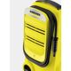 Curatitor cu apa sub presiune Karcher K 2 Compact 16735000