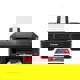 Multifunctional inkjet color CISS Canon PIXMA G3411, A4, Imprimare fara margini, USB Hi-Speed, Wi-Fi
