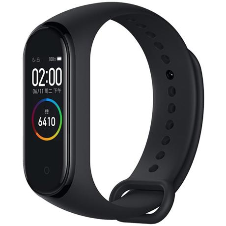 Bratara Xiaomi Mi Band 4