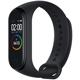 Bratara Xiaomi Mi Band 4