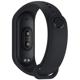 Bratara Xiaomi Mi Band 4