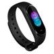 Bratara Xiaomi Mi Band 4