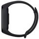 Bratara Xiaomi Mi Band 4