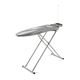 Masa de calcat Karcher AB 1000 28849330
