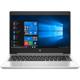 Laptop HP ProBook 445 G7, 14" LED FHD (1920x1080), Anti-Glare,  AMD Ryzen 5 4500U, RAM 8GB, SSD 256GB, Windows 10 PRO 64bit