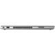 Laptop HP ProBook 445 G7, 14" LED FHD (1920x1080), Anti-Glare,  AMD Ryzen 5 4500U, RAM 8GB, SSD 256GB, Windows 10 PRO 64bit