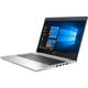 Laptop HP ProBook 445 G7, 14" LED FHD (1920x1080), Anti-Glare,  AMD Ryzen 5 4500U, RAM 8GB, SSD 256GB, Windows 10 PRO 64bit