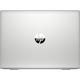Laptop HP ProBook 445 G7, 14" LED FHD (1920x1080), Anti-Glare,  AMD Ryzen 5 4500U, RAM 8GB, SSD 256GB, Windows 10 PRO 64bit