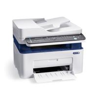 Multifunctional Xerox Workcentre 3025