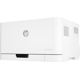 Imprimanta laser color HP 150NW, A4, USB, LAN, Wi-Fi