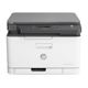 Multifunctional laser color HP Color Laser MFP 178NW, A4, LAN, Wi-Fi, USB 