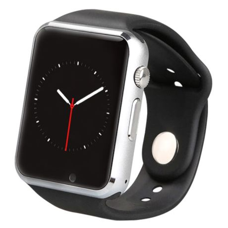 Smartwatch E-Boda Smart Time 310 negru 