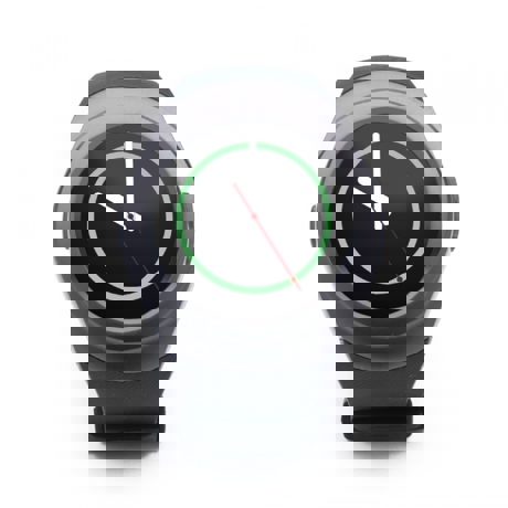 SMARTWATCH E-BODA SMART TIME 330