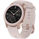 Smartwach Amazfit GTR 42MM Cherry Blossom Pink