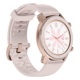 Smartwach Amazfit GTR 42MM Cherry Blossom Pink
