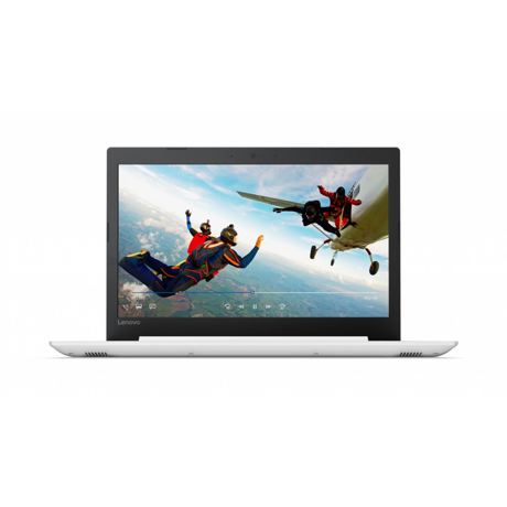 Laptop Lenovo IdeaPad 320-15IKB, 15.6" FHD, Intel Core I5-7200U, RAM 4GB DDR4, Windows 10 Home