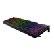 Tastatura ASUS Cerberus Mech RGB, 90YH0192-B2UA00, USB 2.0, RGB illumination