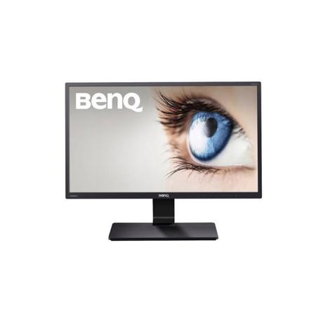 Monitor BENQ GW2270H 21.5", HDMI, VGA, Black Glossy