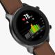 Smartwach Amazfit GTR 47MM Aluminum