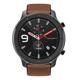 Smartwach Amazfit GTR 47MM Aluminum