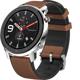 Smartwach Amazfit GTR 47MM Stainless Steel