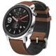 Smartwach Amazfit GTR 47MM Stainless Steel
