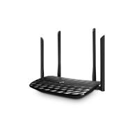 Router wireless TP Link ARCHER C6, dual-band AC1200 