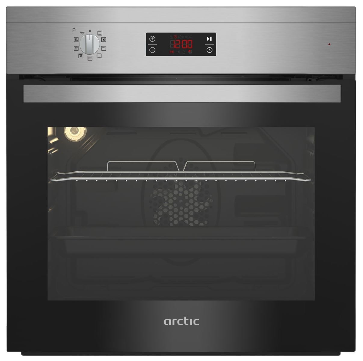 Cuptor incorporabil Arctic AROIE21300RXP