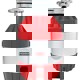Tocator Resturi vegetale Franke Turbo Elite TE-50