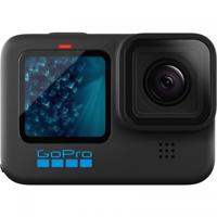 Camera de actiune GoPro H11B MINI, 5.3K60, 24.7MPHyperSmooth 5.0, Timewarp 3.0