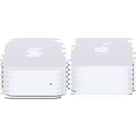 Apple AirPort Express Base Station