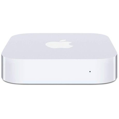 Apple AirPort Express Base Station