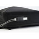 Rucsac laptop Samus MSP4013, 15.6''