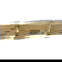 Toner Xerox 006R01573 Black