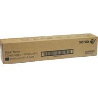 Toner Xerox 006R01573 Black