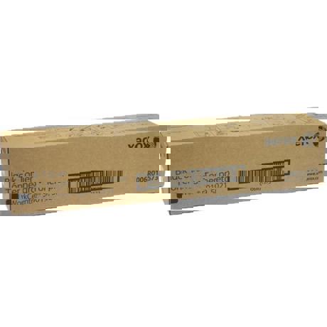 Toner Xerox 006R01573 Black