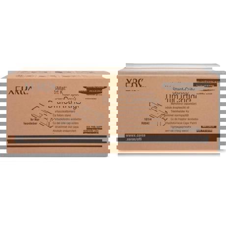  Drum Xerox 101R00434, black, 35-52 k