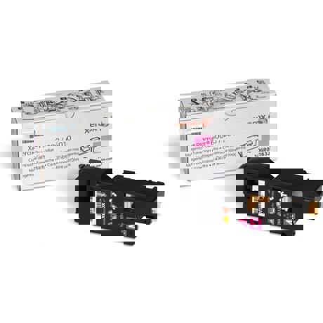  Cartus toner Xerox 106R01632, magenta, 1 k