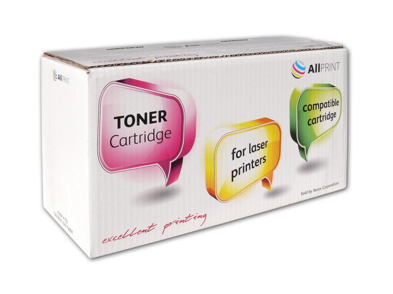  Cartus toner Xerox 106R02773, black, 1.5 k