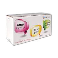 Cartus toner Xerox 106R02773, black, 1.5 k