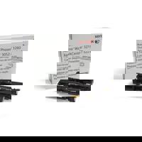 Cartus toner Xerox 106R02782, black, 6 k