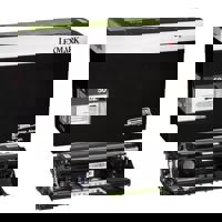 Unitate imagine Lexmark 50F0Z00 Black