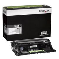 Unitate imagine Lexmark 50F0Z00 Black