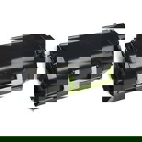 Toner Lexmark 50F2X0E, black, 10 k