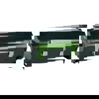 Cartus toner Lexmark 60F2X0E, black, 20 k