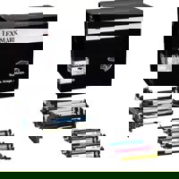 Drum Unit Imaging Kit Lexmark 700Z5 40000 pag