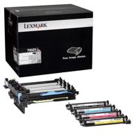 Drum Unit Imaging Kit Lexmark 700Z5 40000 pag