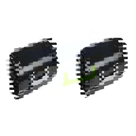Cartus toner Lexmark 80C2XKE, black, 8 k, CX510de , CX510de Statoil , CX510dhe , CX510dthe